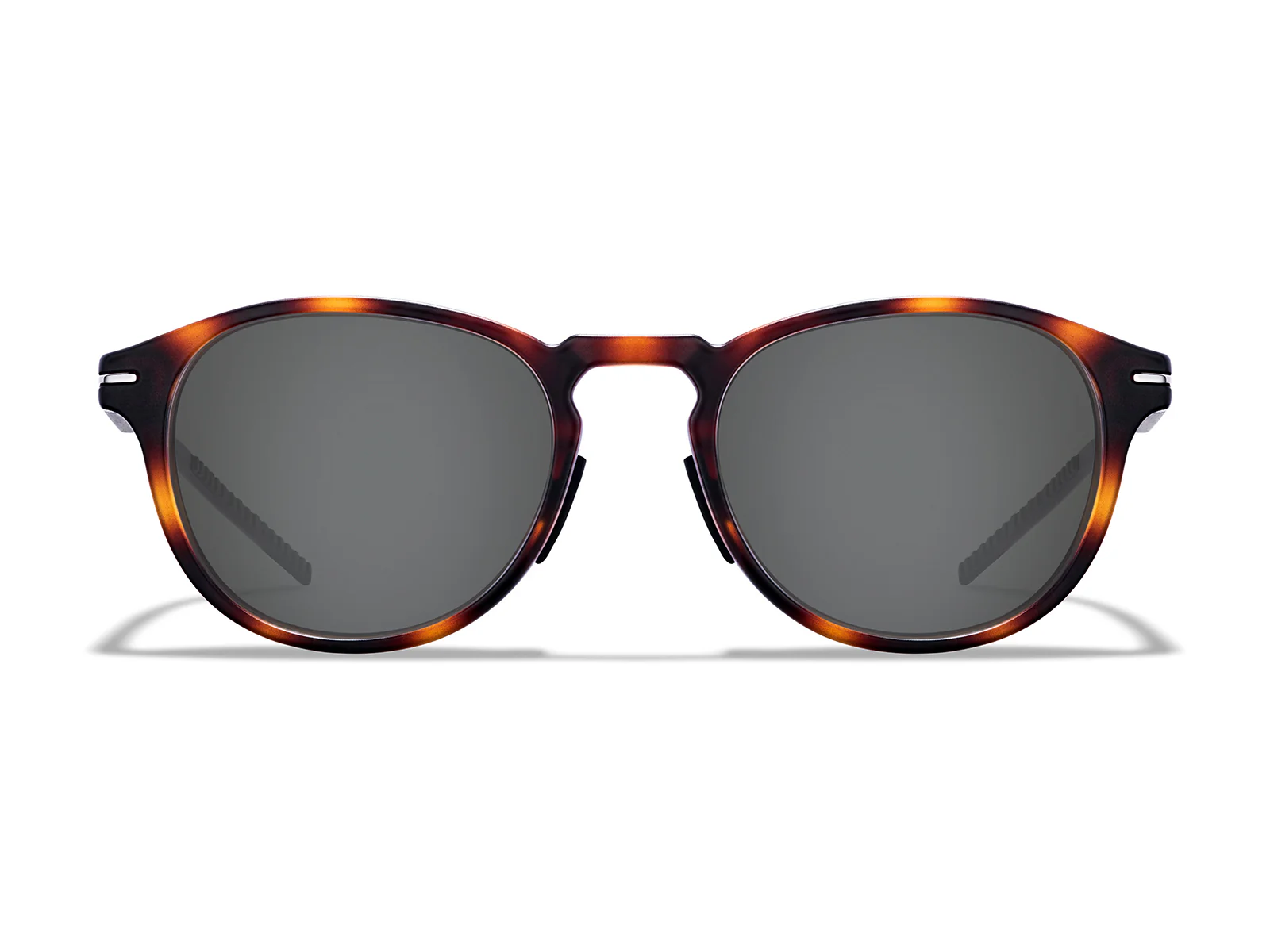 Oslo OG Sunglasses - Image 25