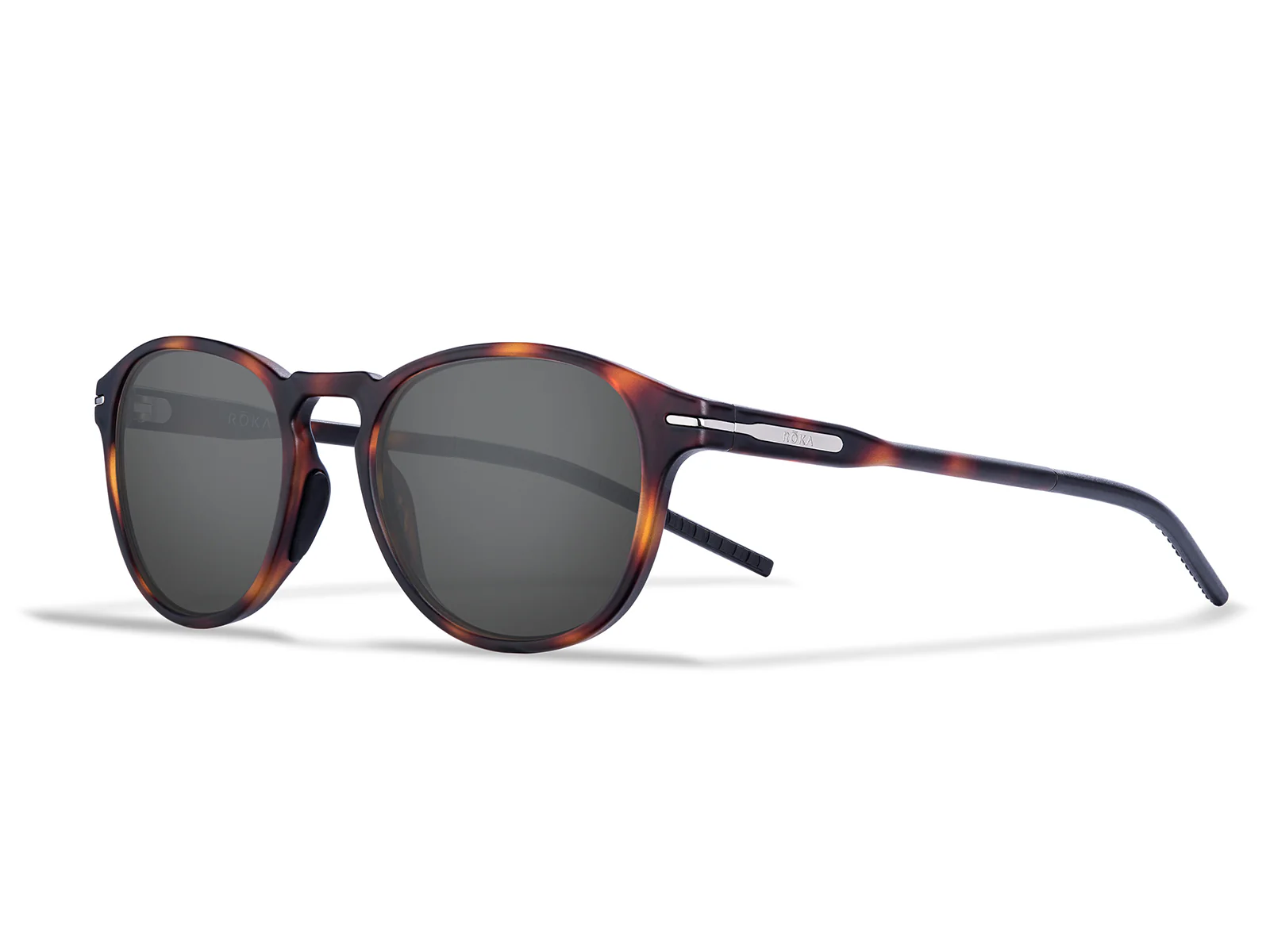 Oslo OG Sunglasses - Image 26