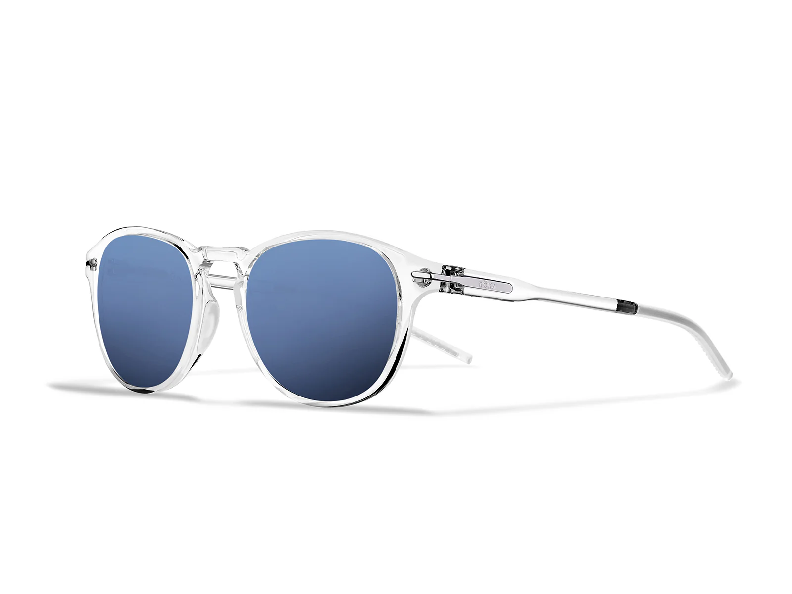 Oslo OG Sunglasses - Image 31
