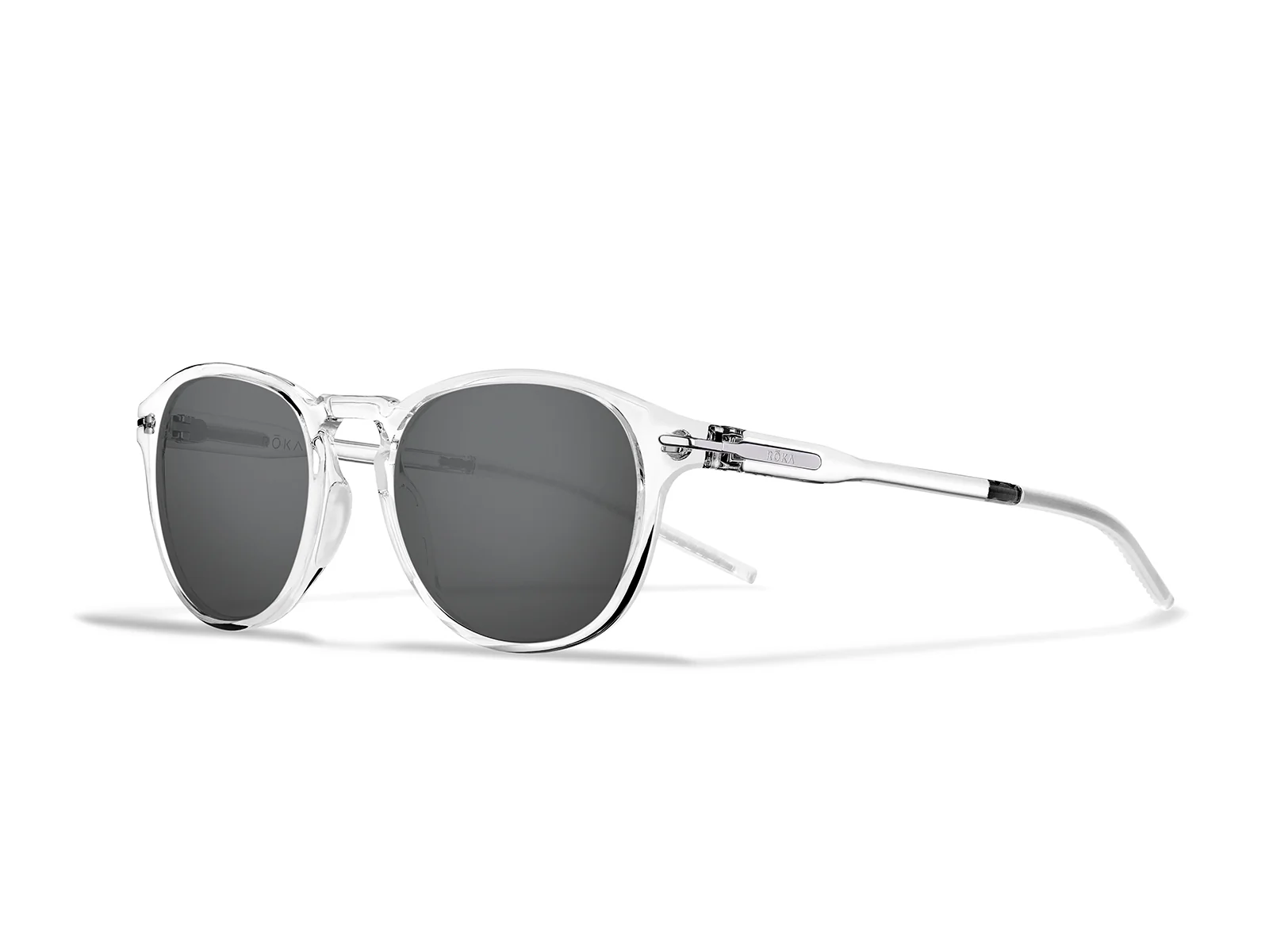 Oslo OG Sunglasses - Image 35