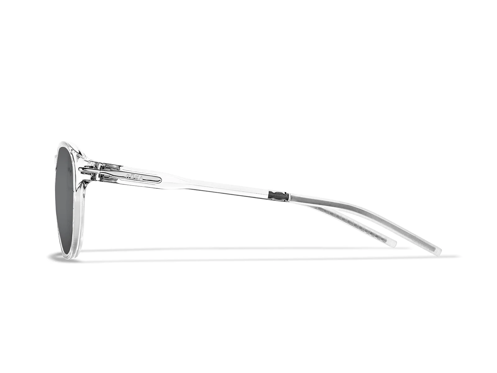 Oslo OG Sunglasses - Image 36