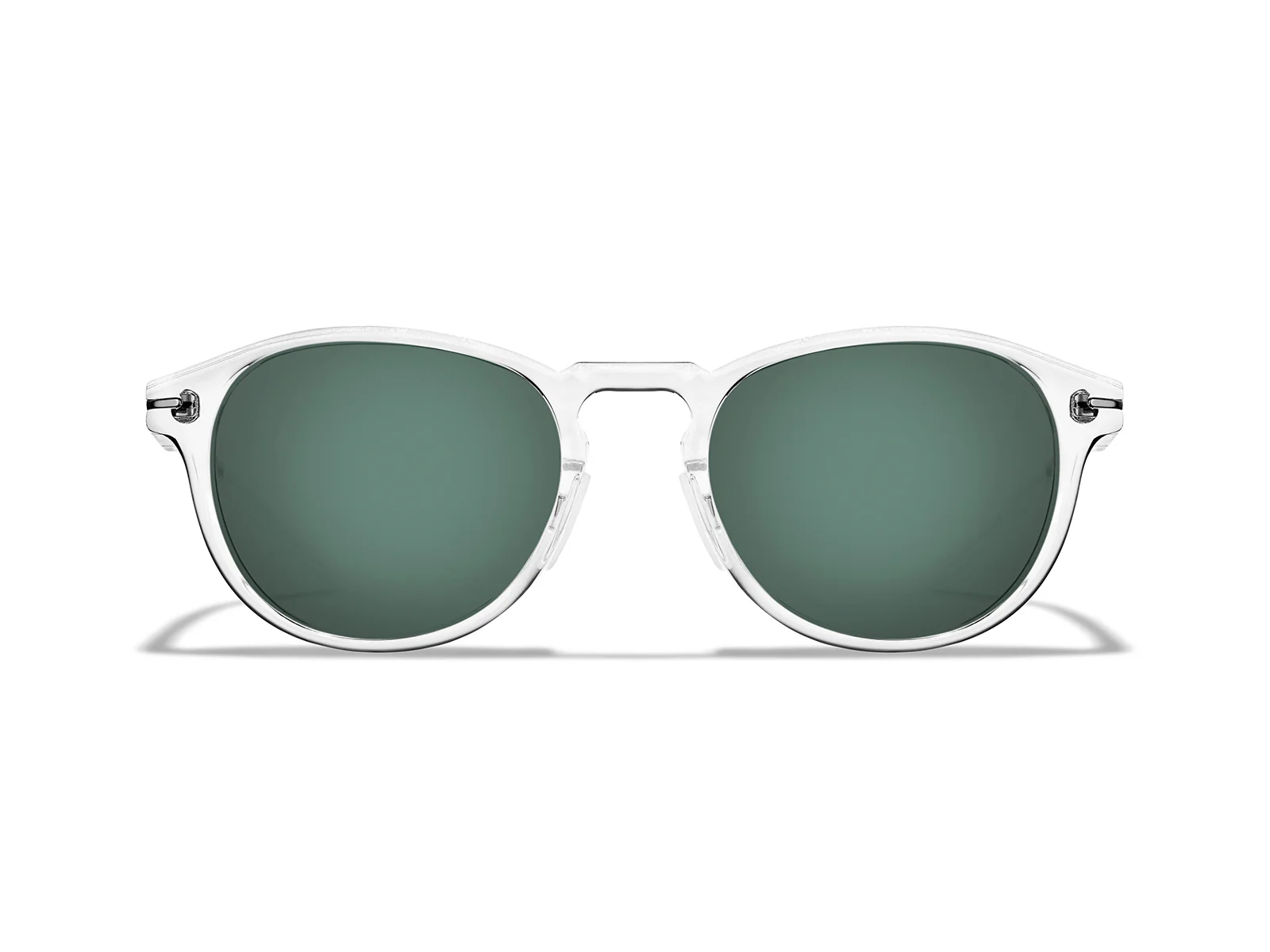 Oslo OG Sunglasses - Image 38