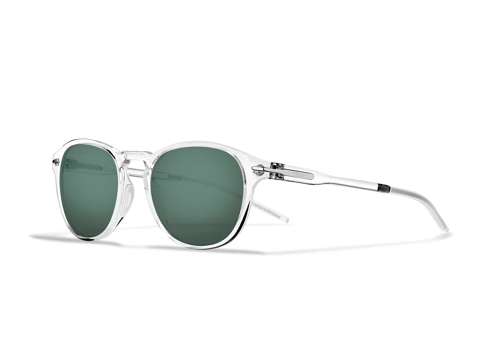 Oslo OG Sunglasses - Image 39