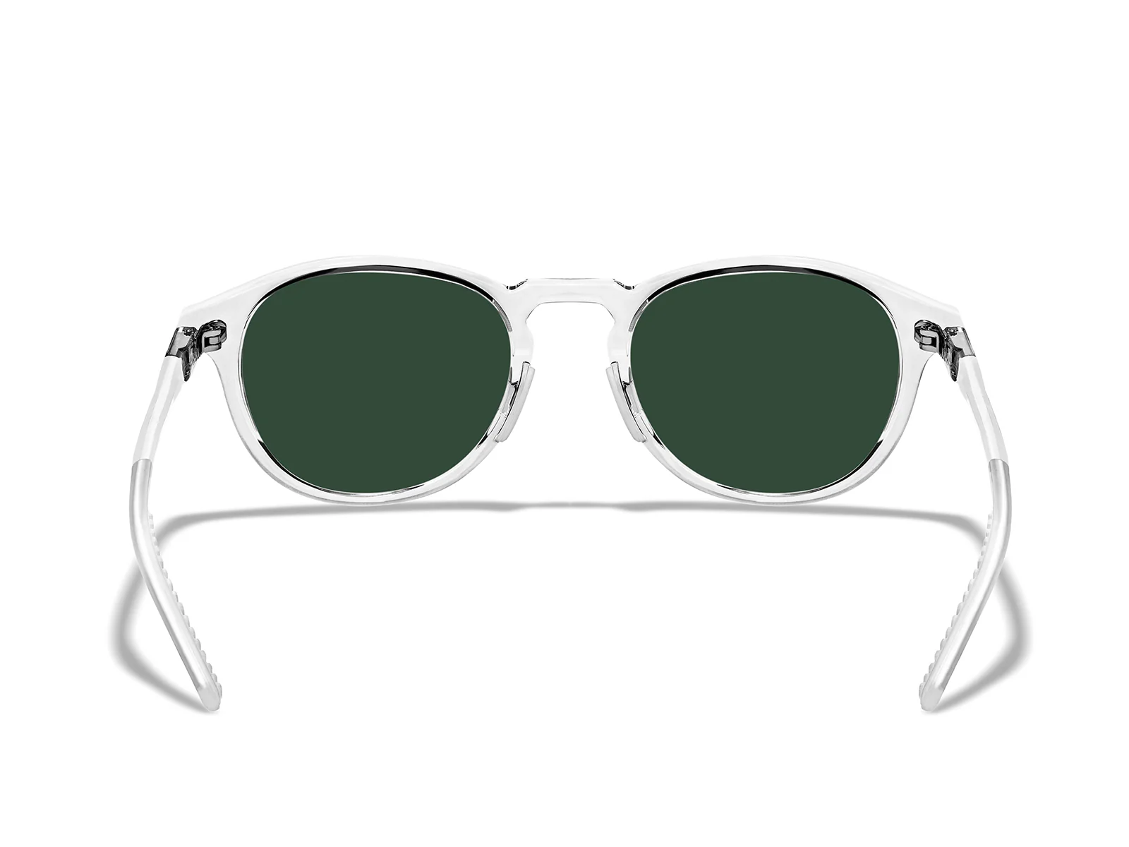 Oslo OG Sunglasses - Image 41
