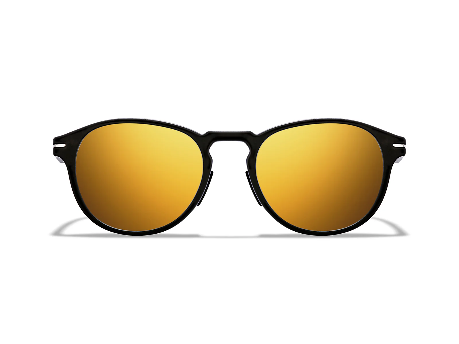 Oslo OG Sunglasses - Image 42