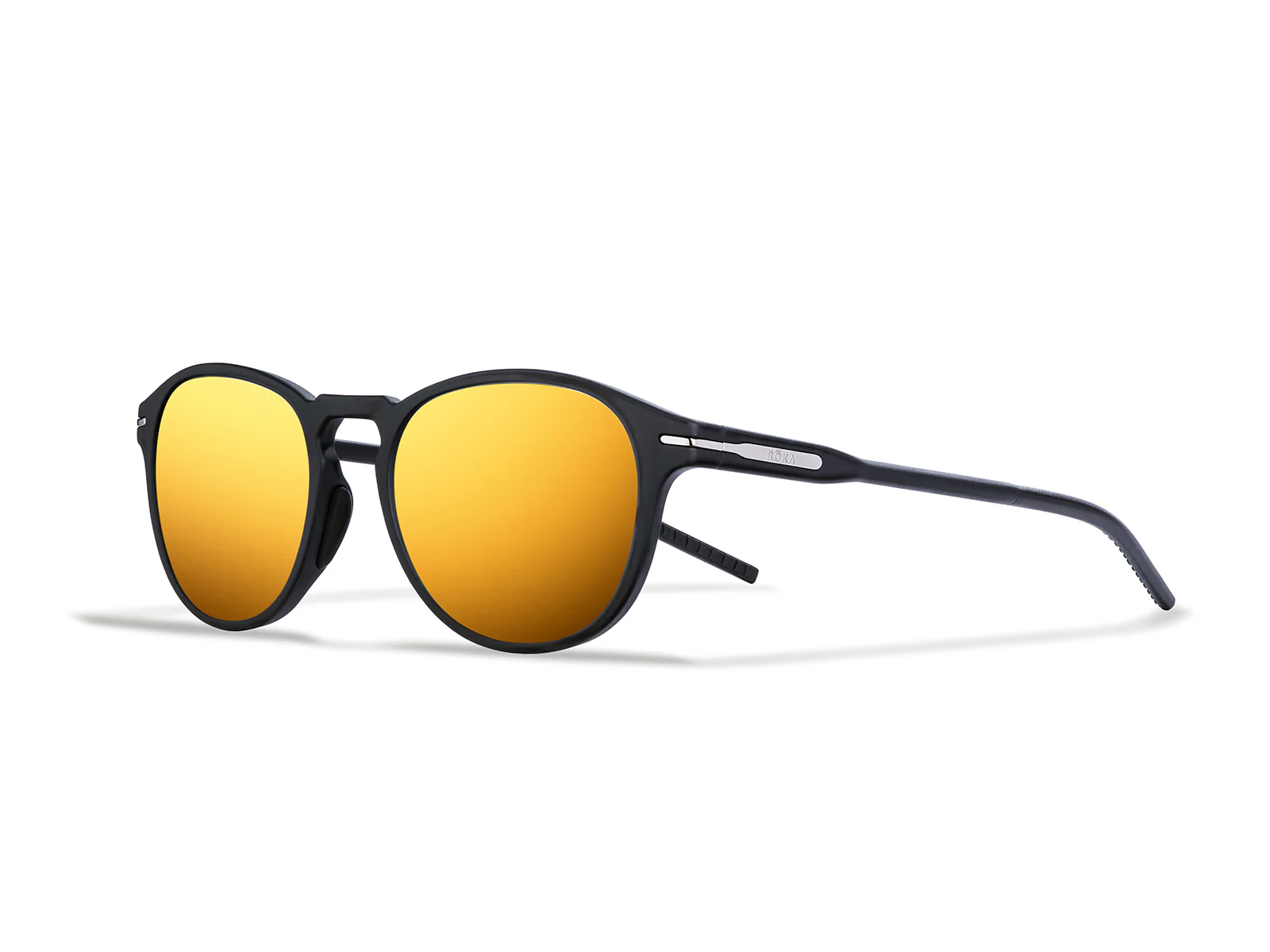 Oslo OG Sunglasses - Image 43
