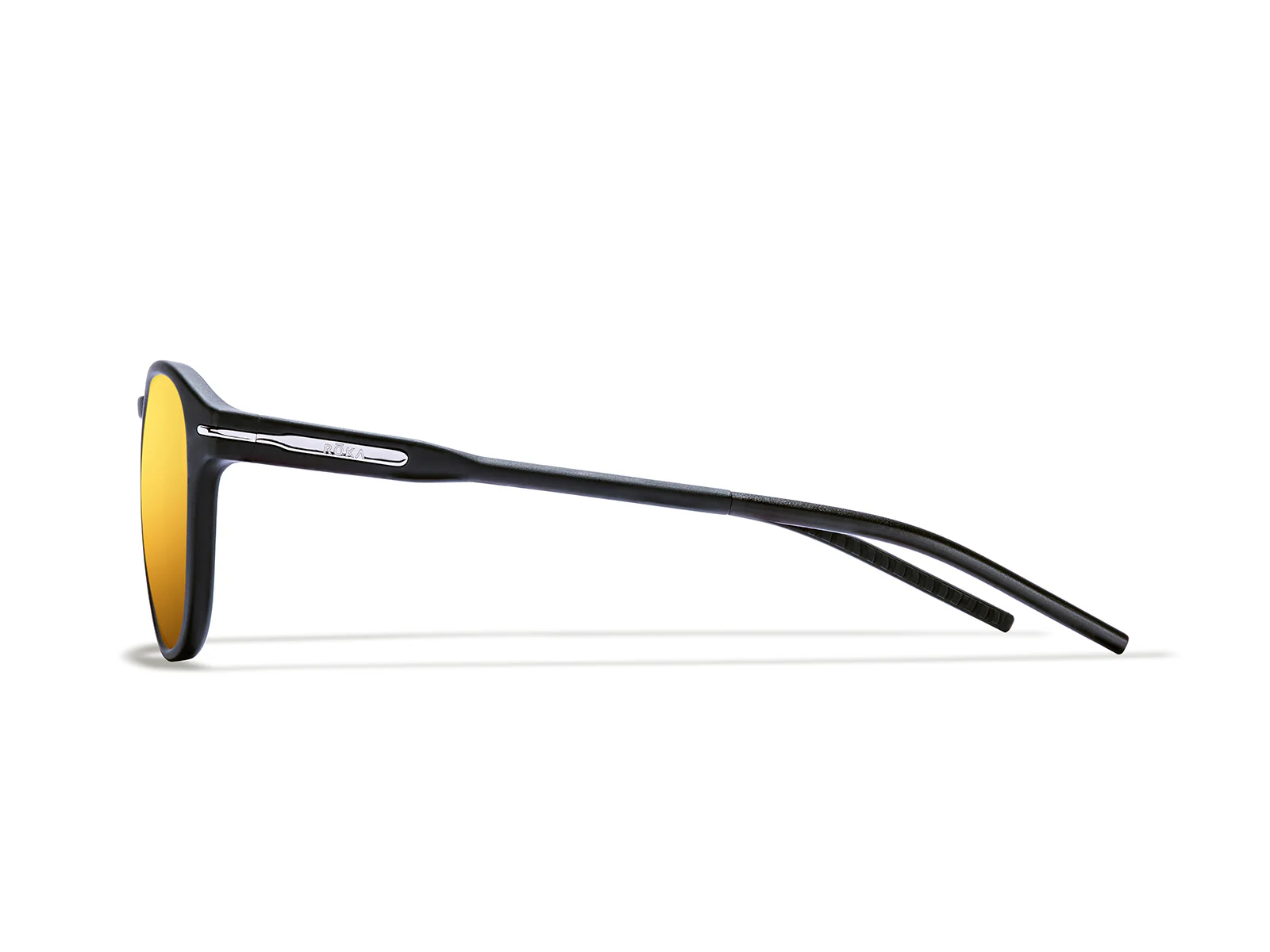 Oslo OG Sunglasses - Image 44