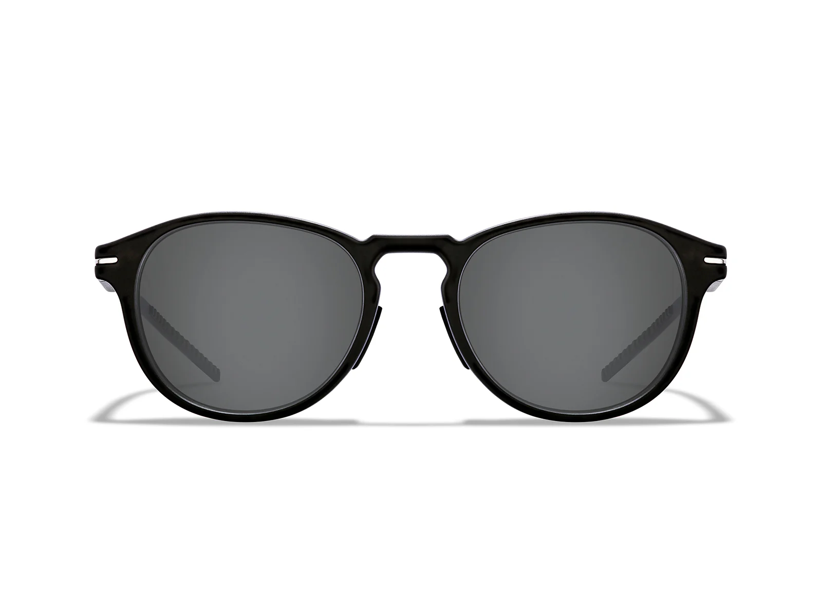 Oslo OG Sunglasses - Image 46
