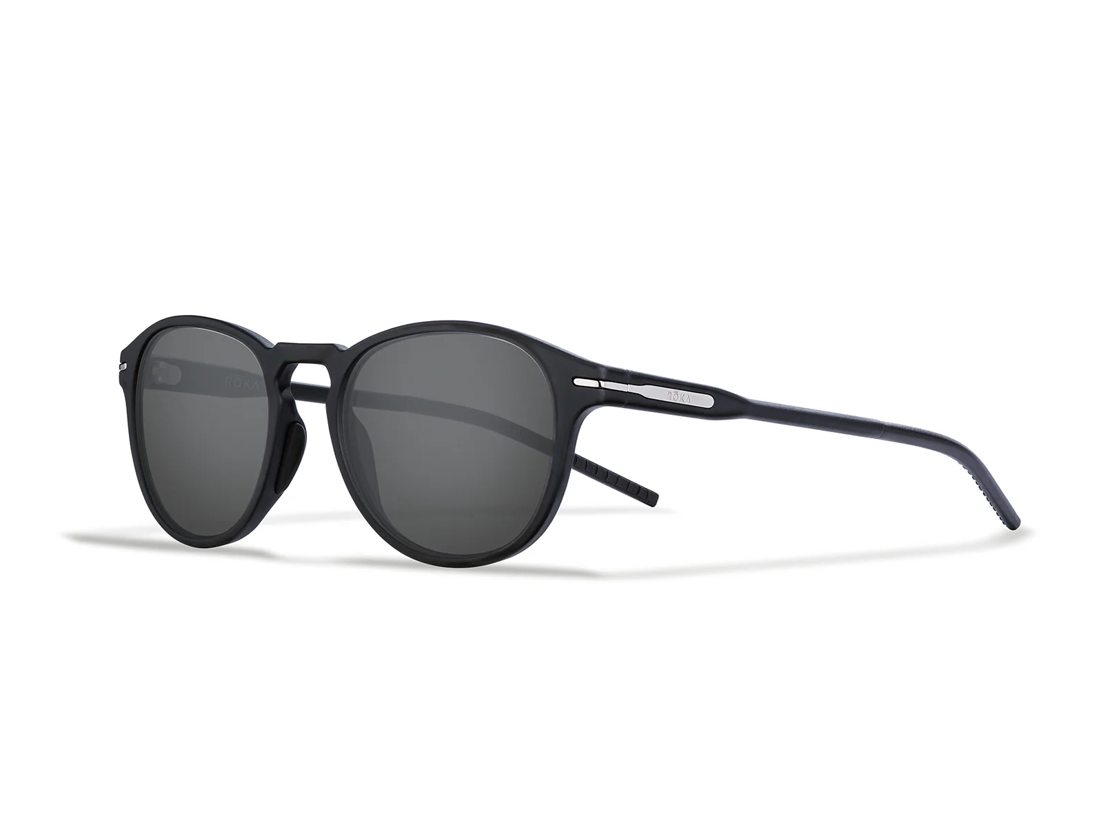 Oslo OG Sunglasses - Image 47
