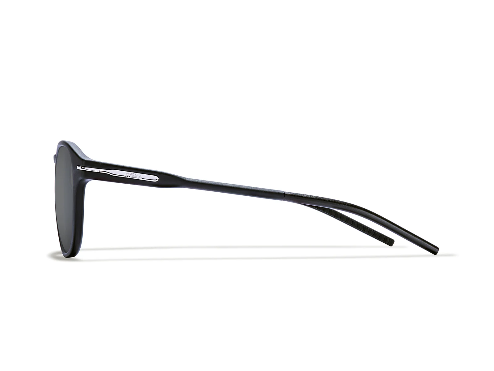 Oslo OG Sunglasses - Image 48