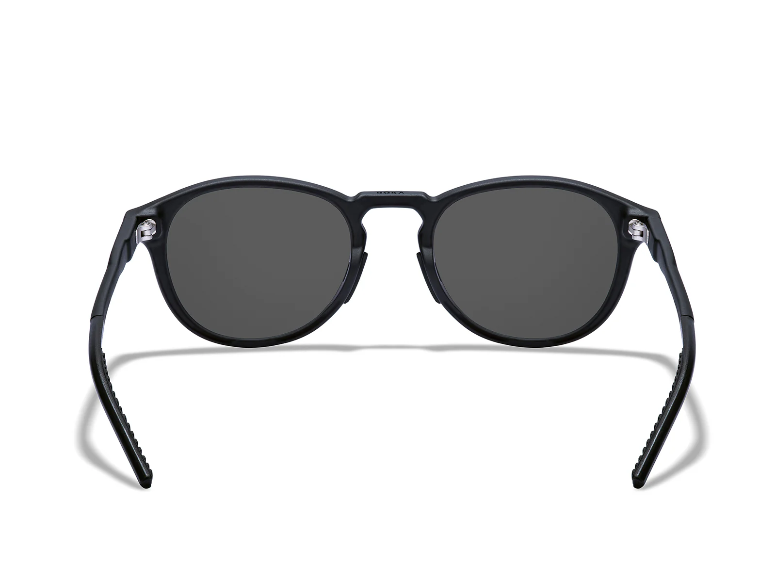Oslo OG Sunglasses - Image 49