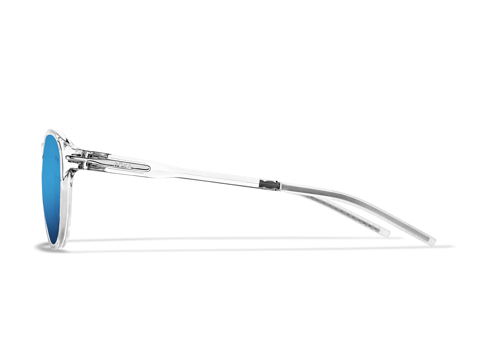 Oslo OG Sunglasses - Image 5