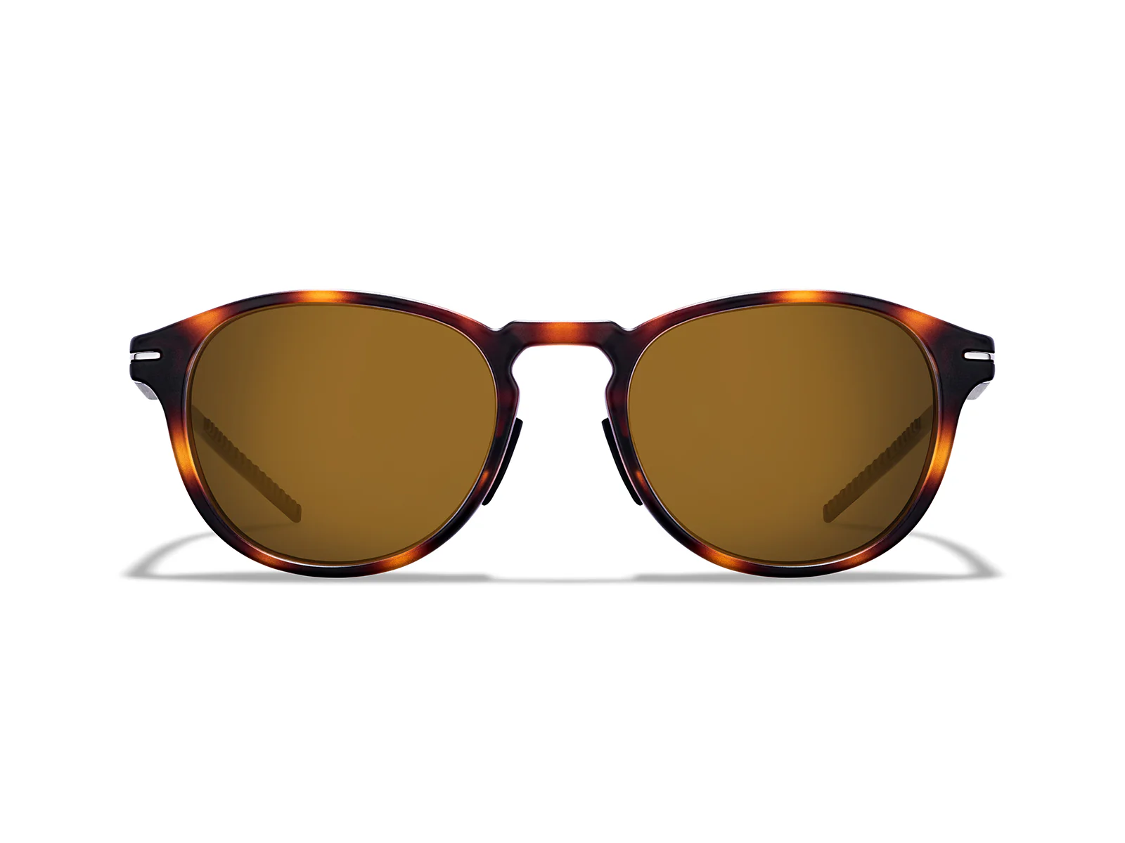 Oslo OG Sunglasses - Image 50