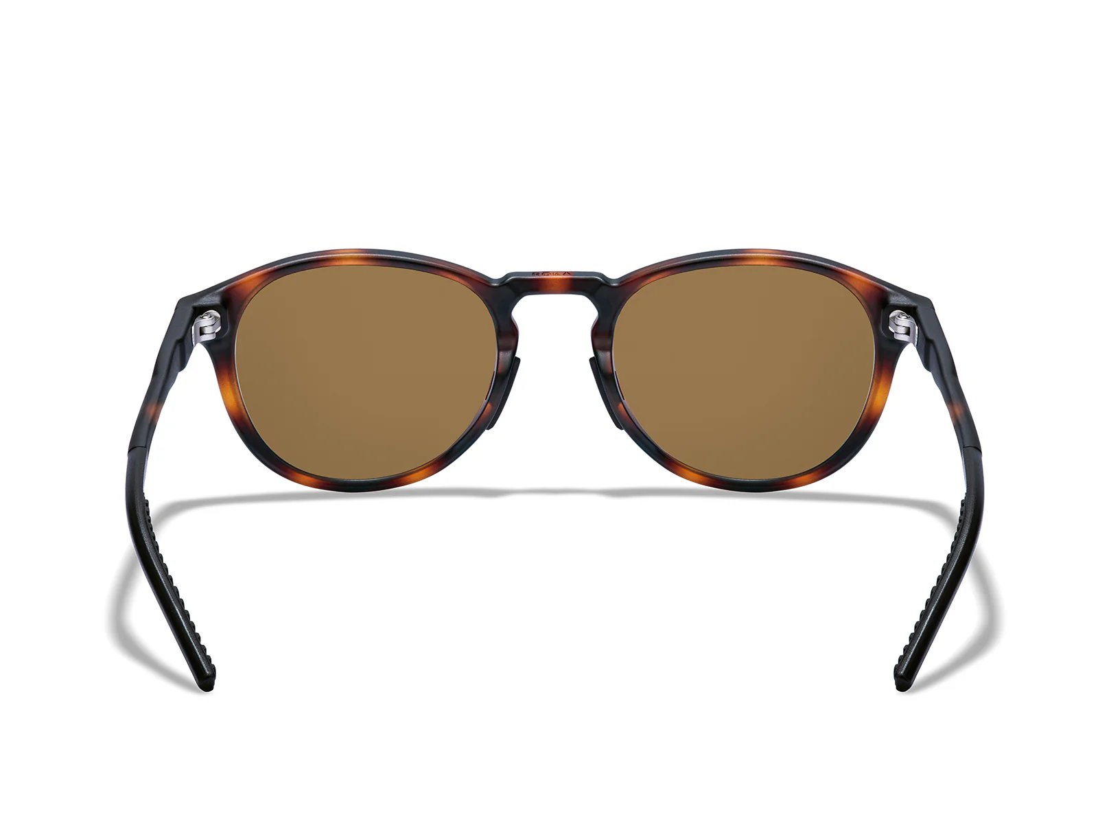 Oslo OG Sunglasses - Image 53