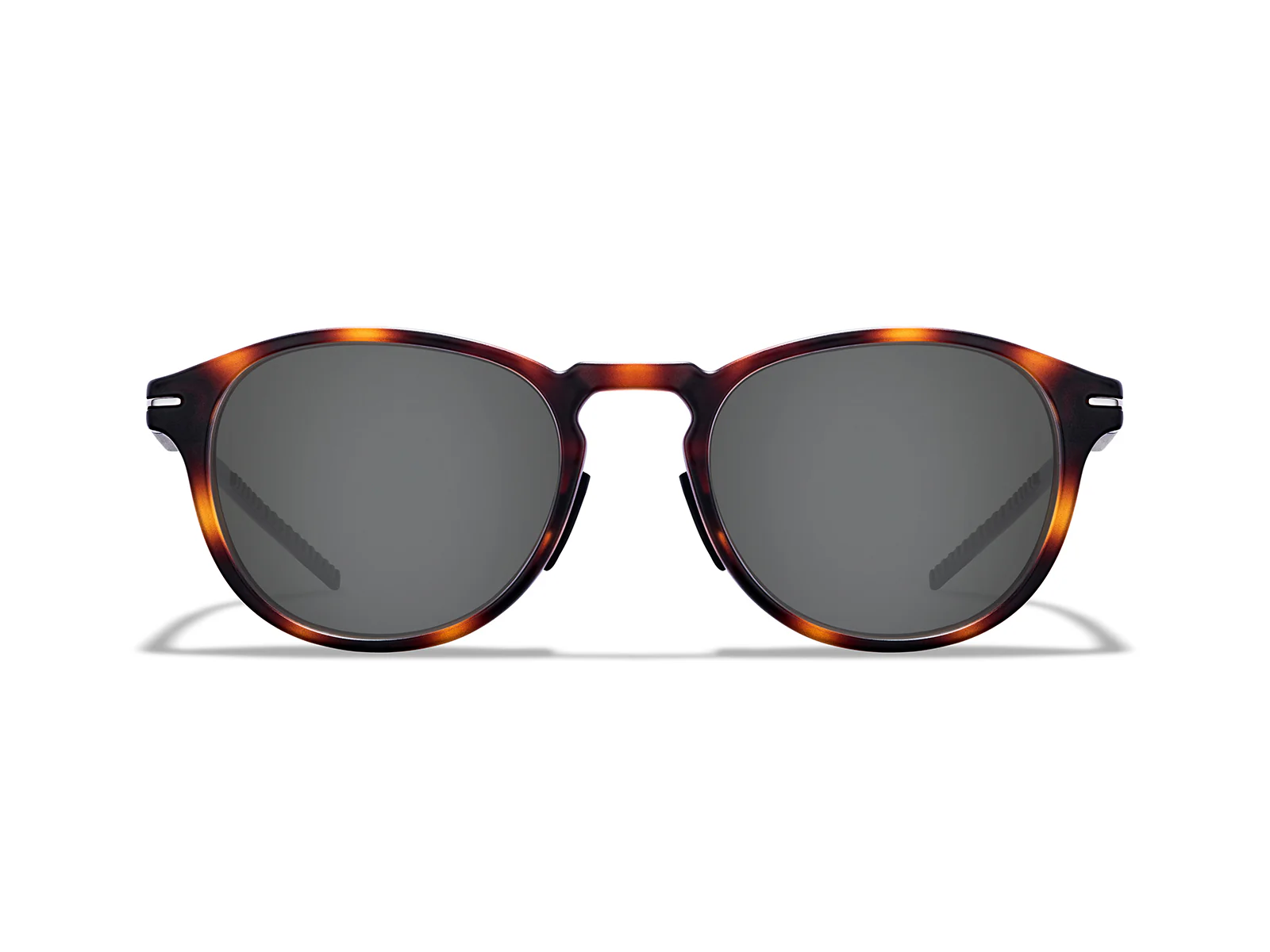 Oslo OG Sunglasses - Image 54