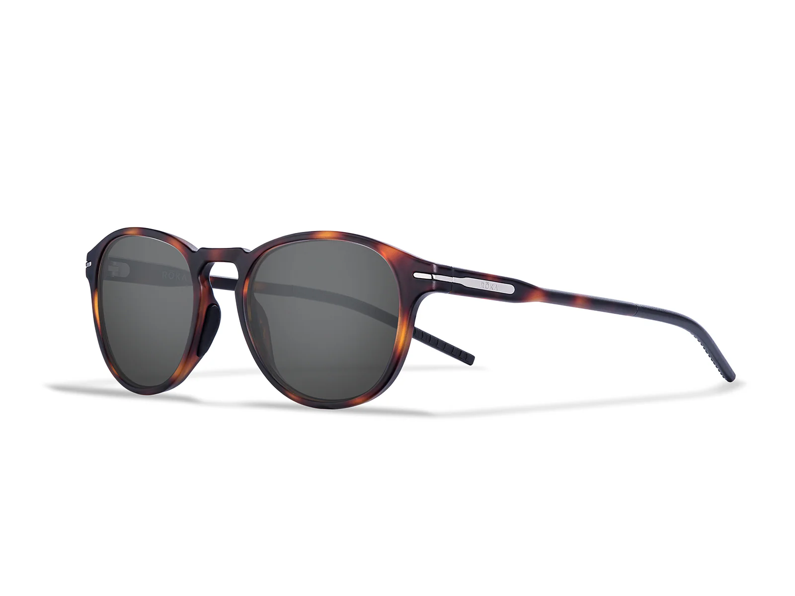 Oslo OG Sunglasses - Image 55