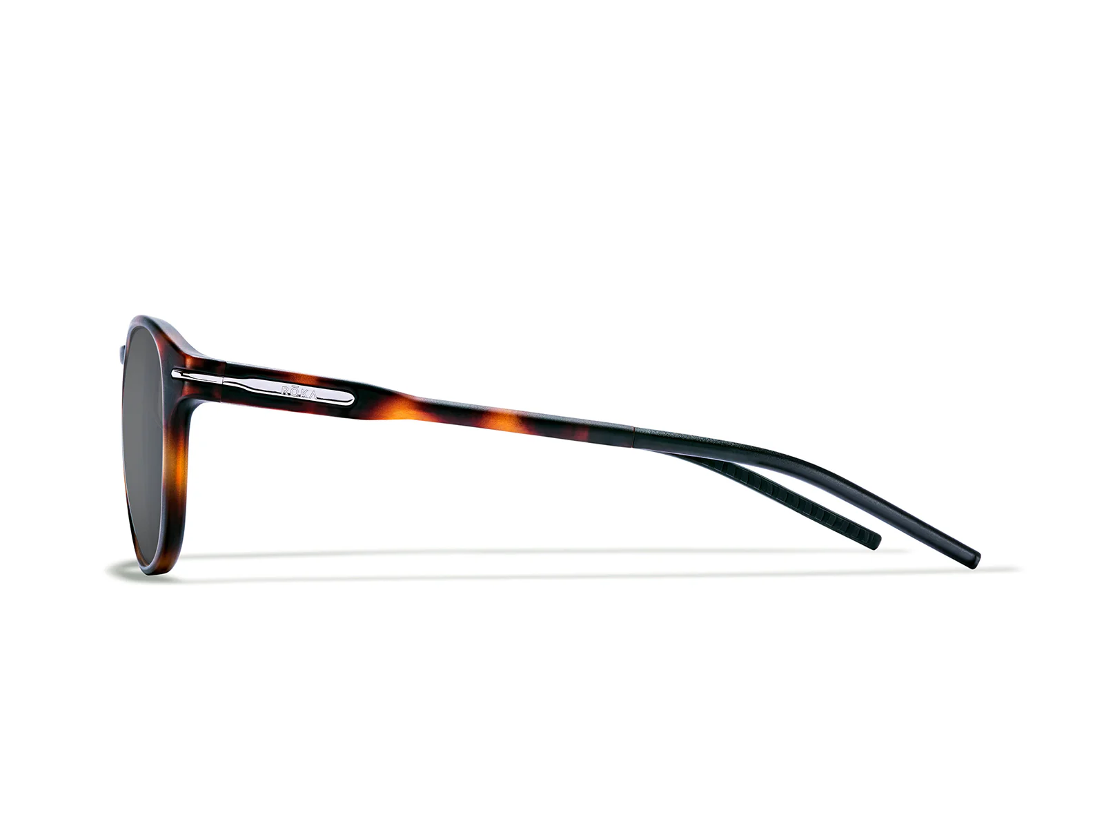Oslo OG Sunglasses - Image 56