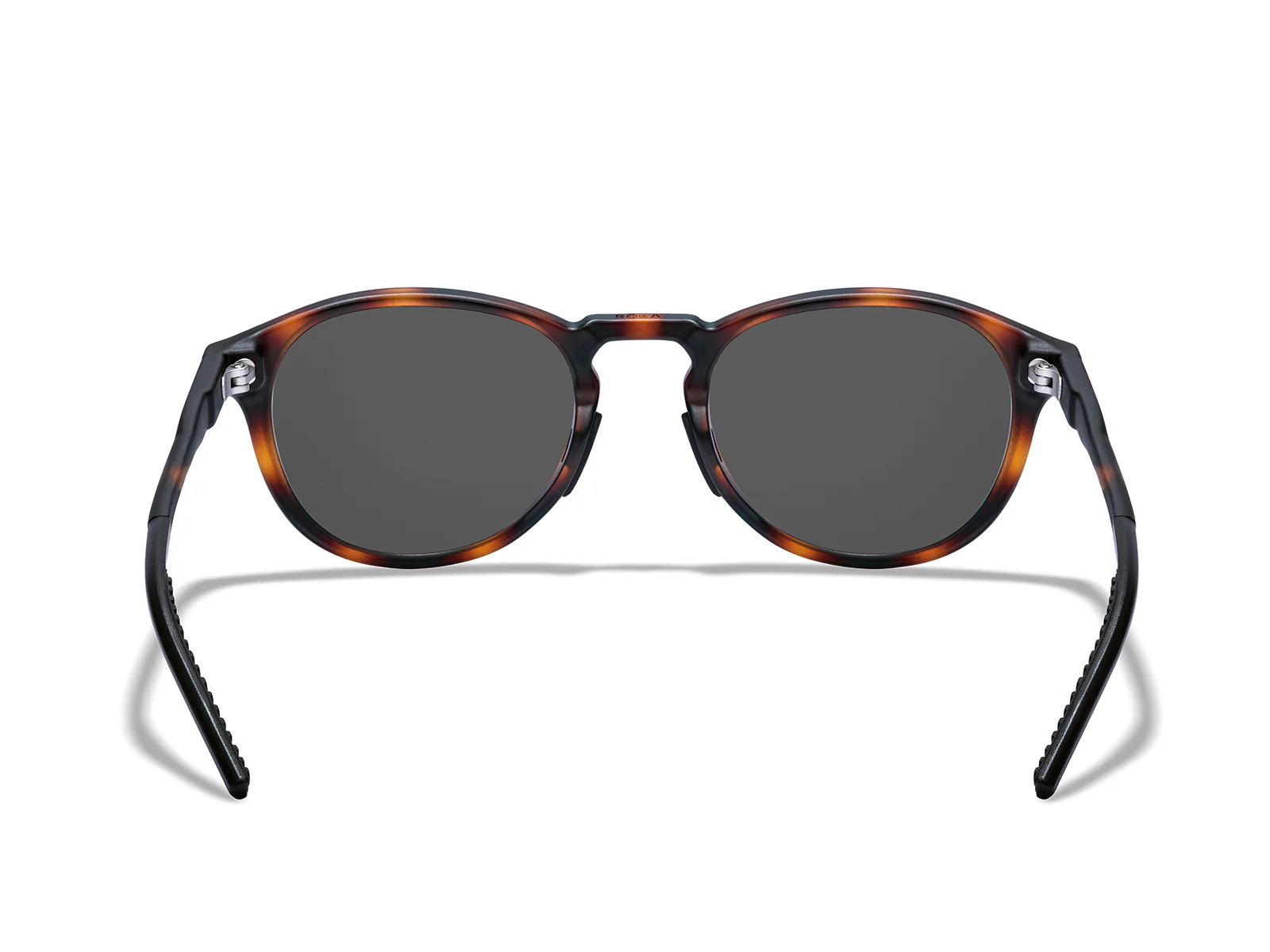 Oslo OG Sunglasses - Image 57