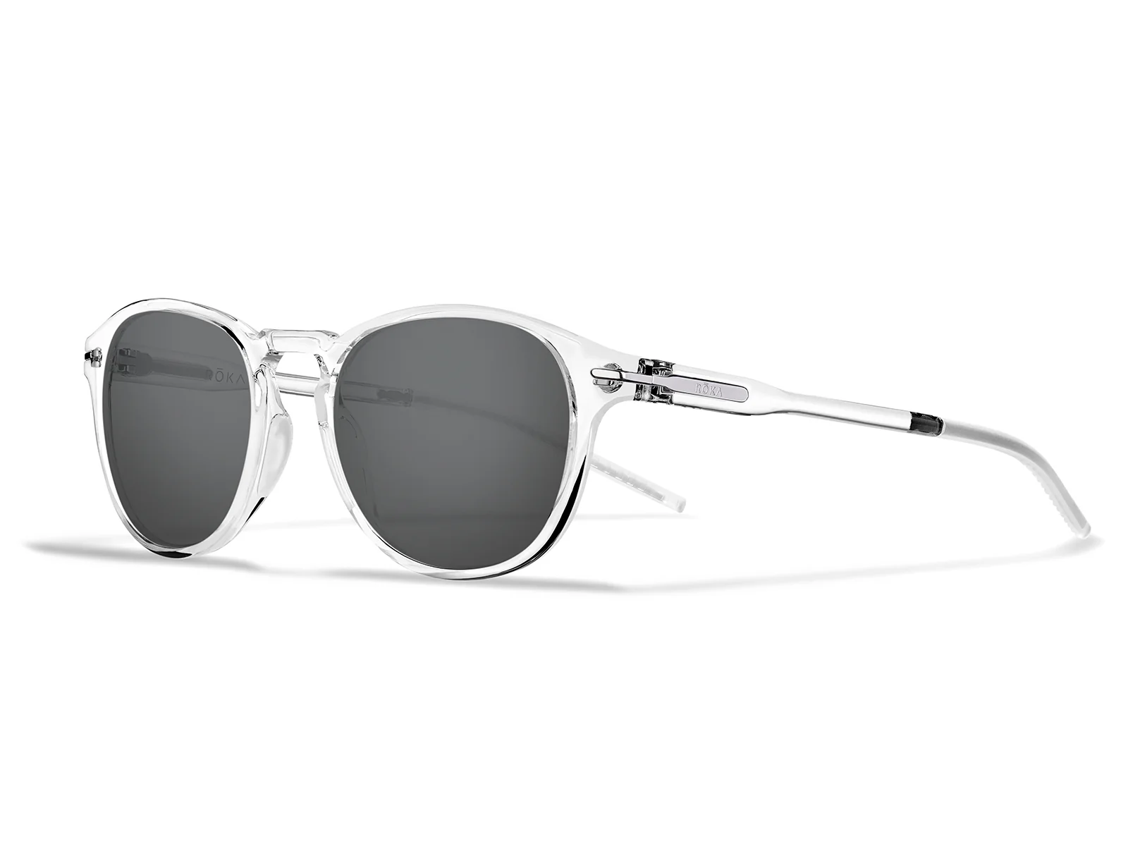 Oslo OG Sunglasses - Image 8
