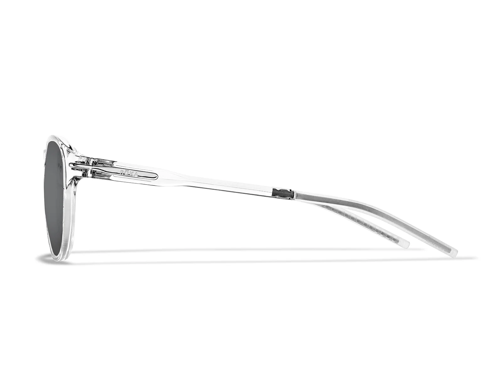 Oslo OG Sunglasses - Image 9