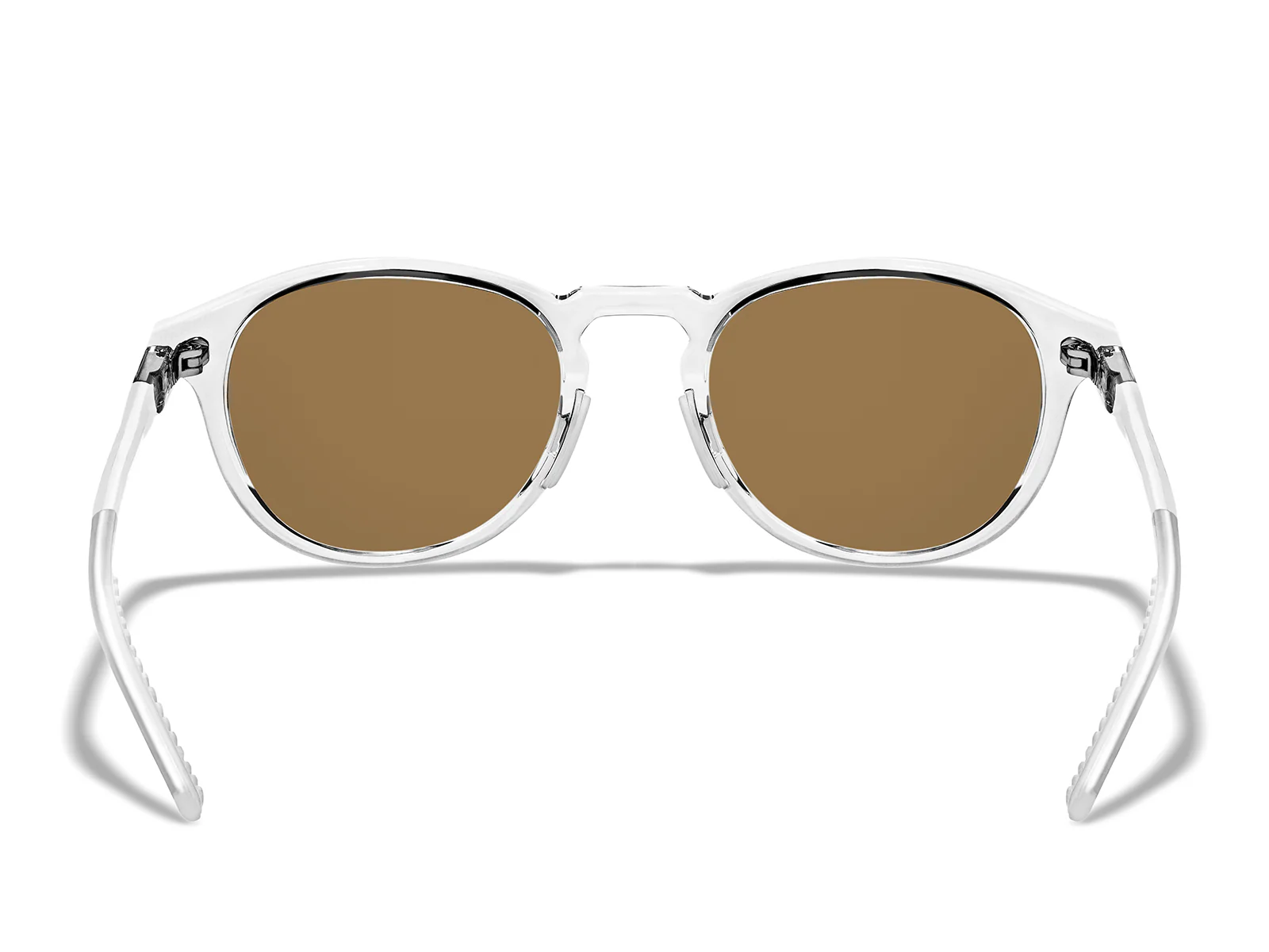 Oslo OG Prescription Sunglasses - Image 10