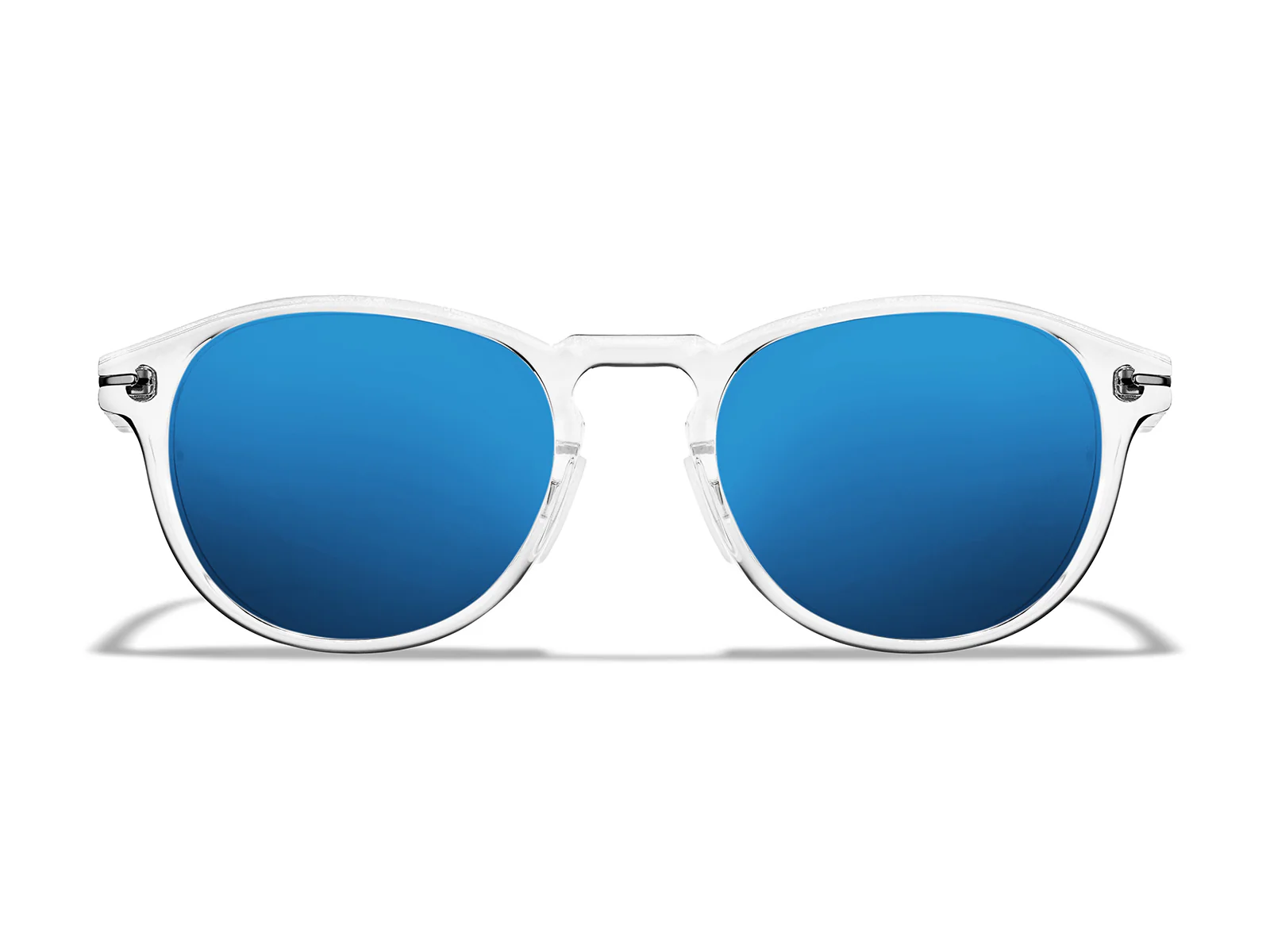 Oslo OG Prescription Sunglasses - Image 11