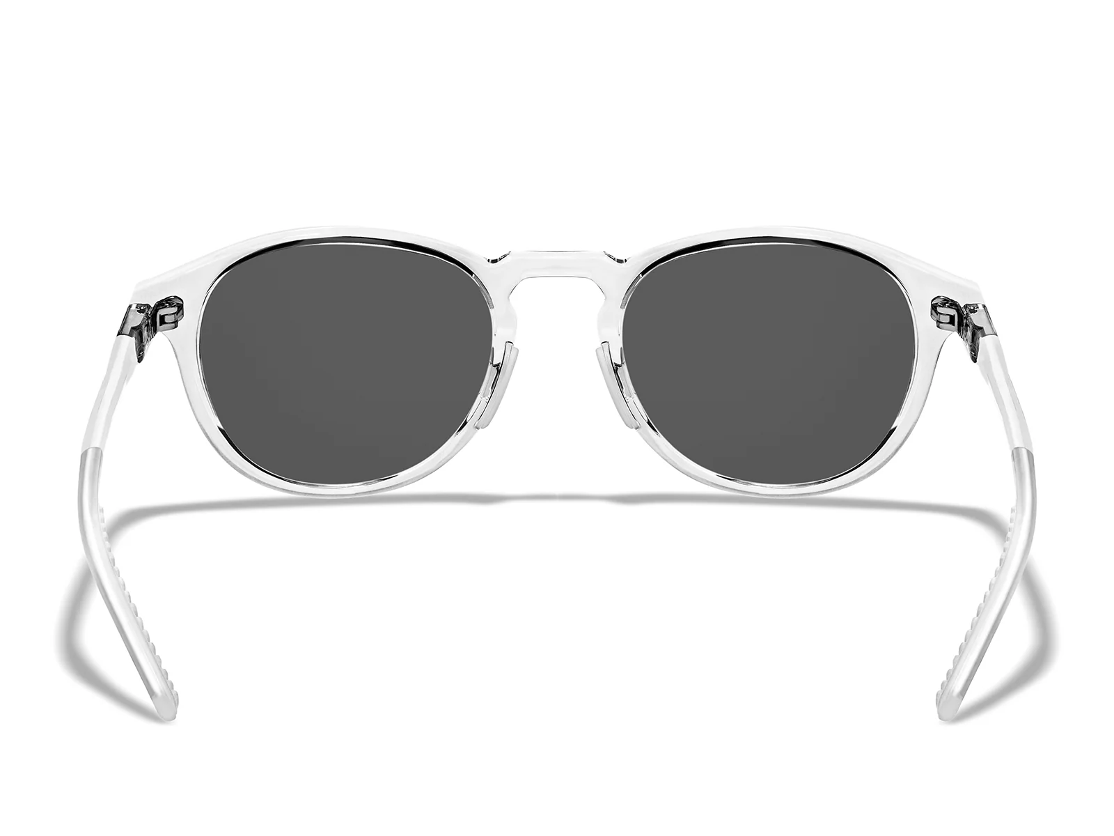Oslo OG Prescription Sunglasses - Image 16