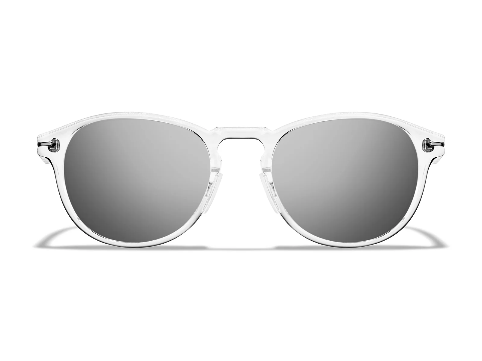 Oslo OG Prescription Sunglasses - Image 17