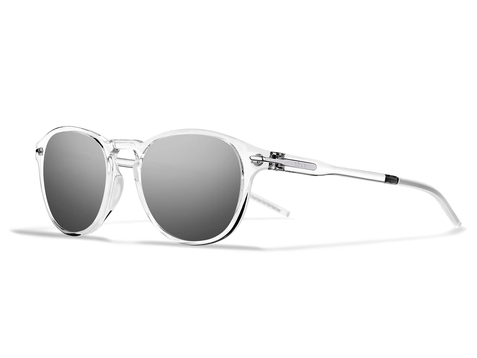 Oslo OG Prescription Sunglasses - Image 18