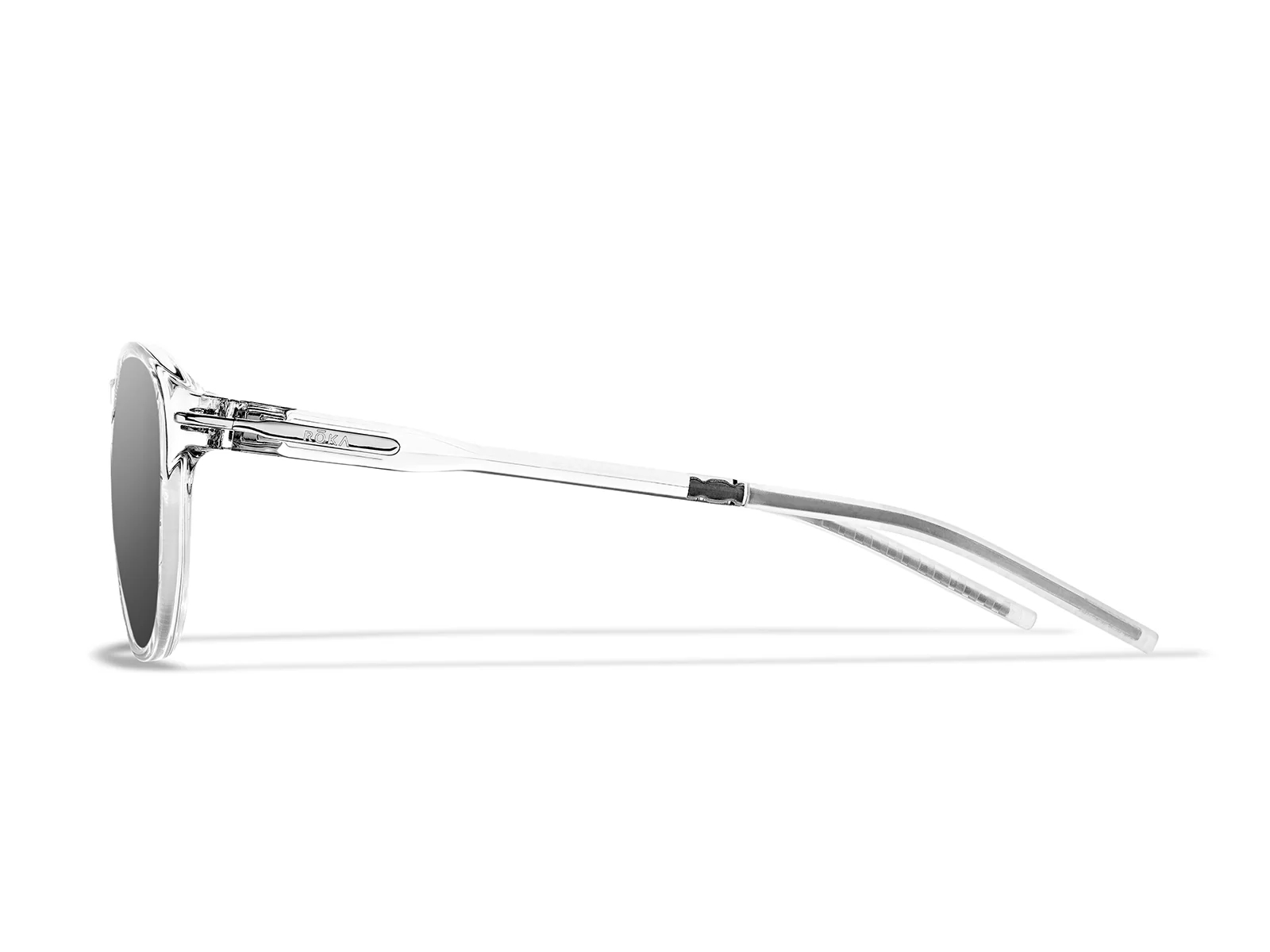 Oslo OG Prescription Sunglasses - Image 19