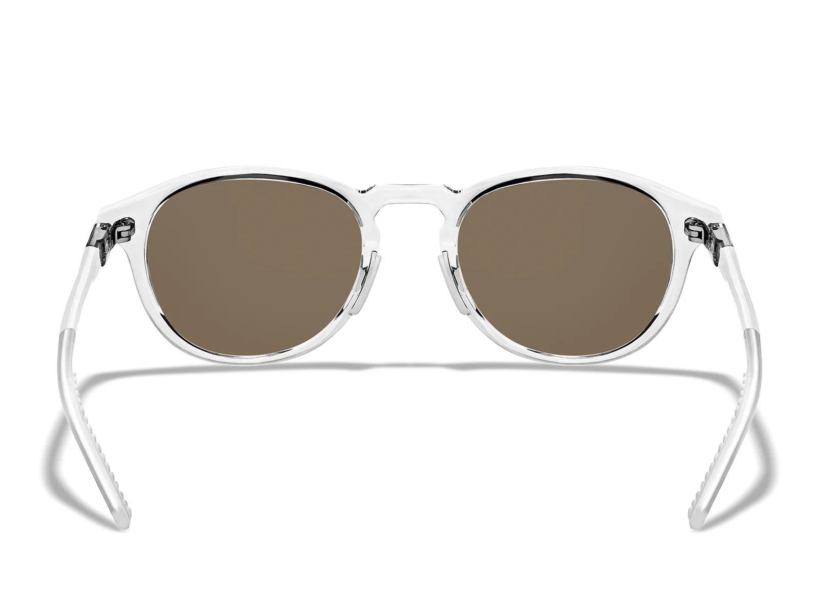 Oslo OG Prescription Sunglasses - Image 20
