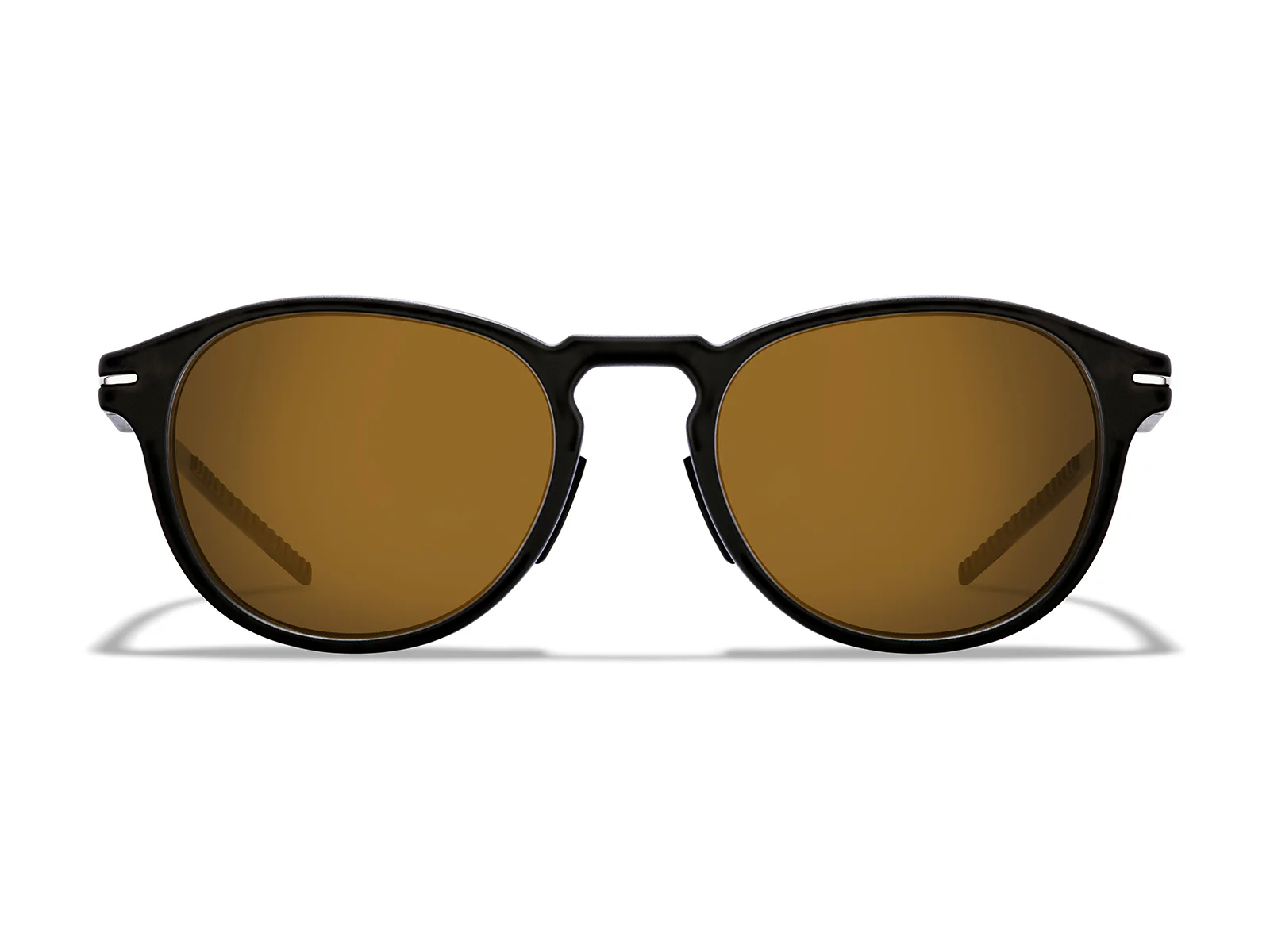 Oslo OG Prescription Sunglasses - Image 21