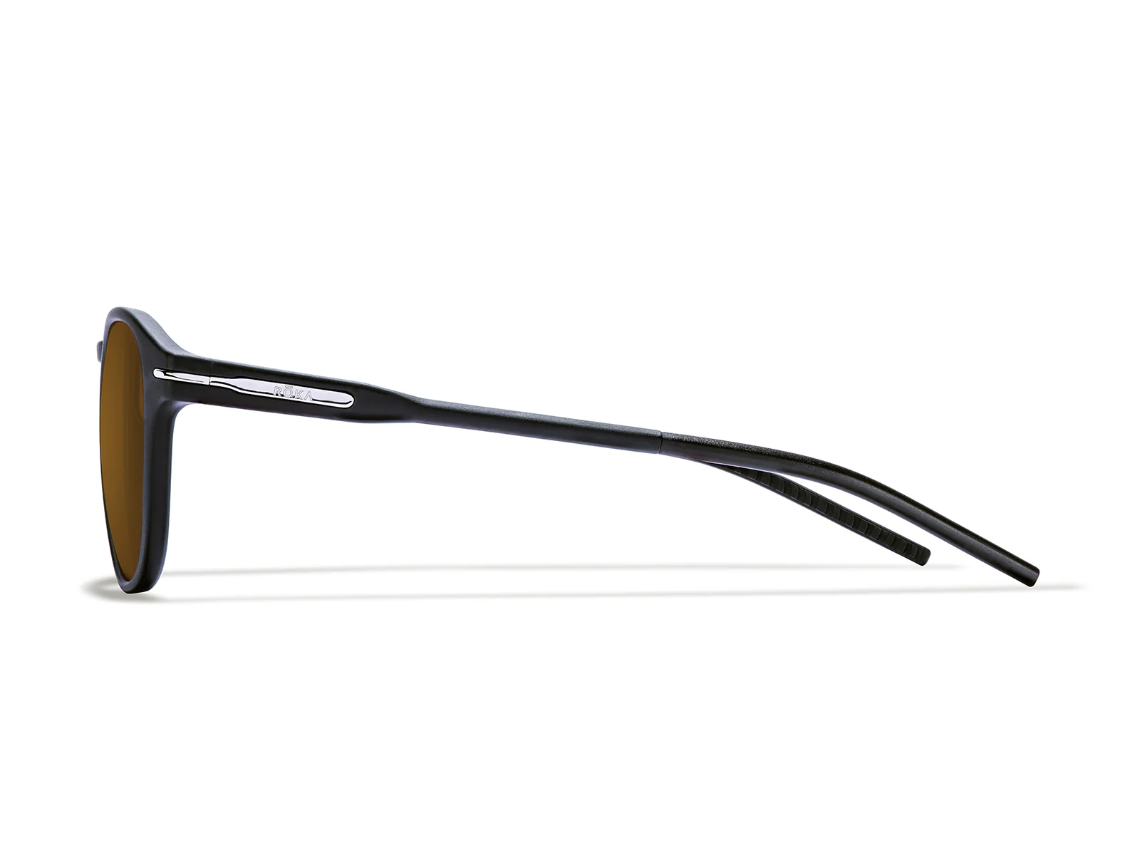 Oslo OG Prescription Sunglasses - Image 23