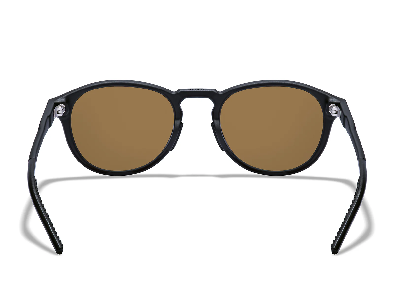 Oslo OG Prescription Sunglasses - Image 24