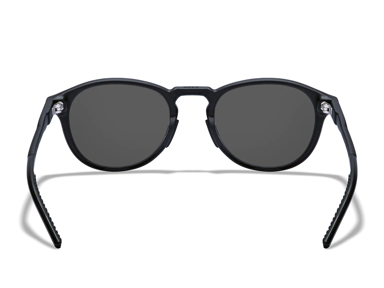 Oslo OG Prescription Sunglasses - Image 28