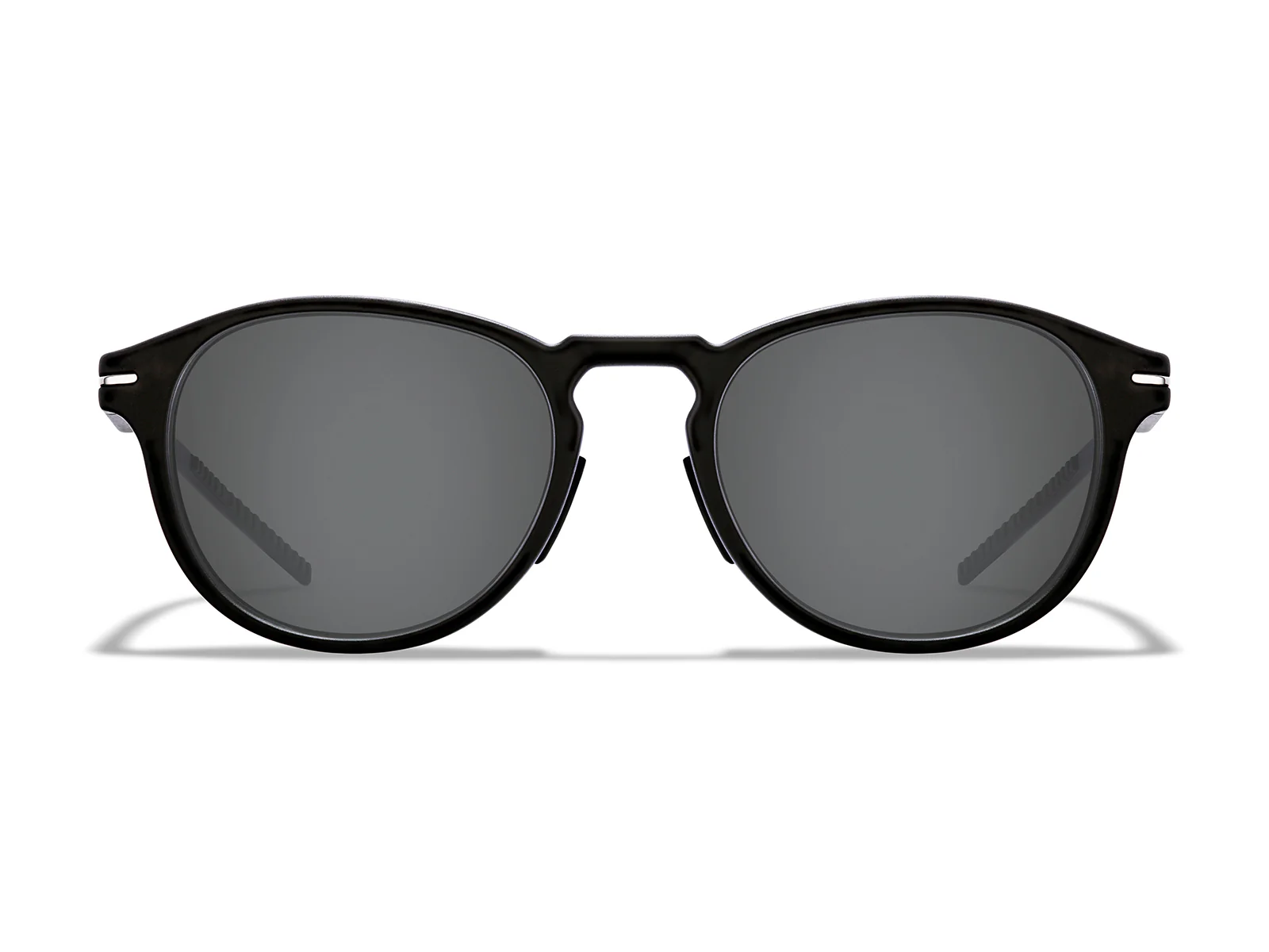 Oslo OG Prescription Sunglasses - Image 3