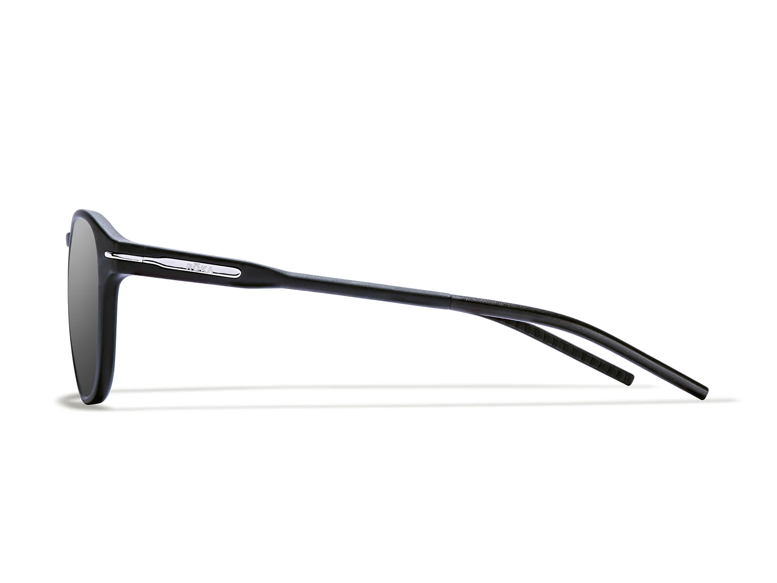 Oslo OG Prescription Sunglasses - Image 31