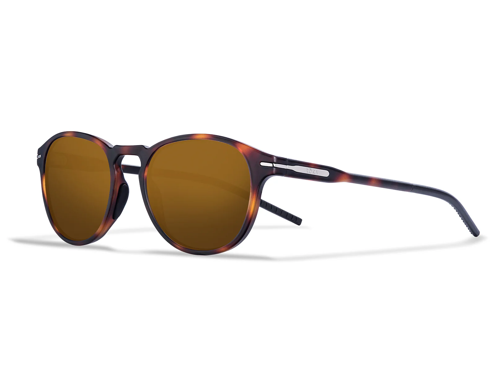 Oslo OG Prescription Sunglasses - Image 34