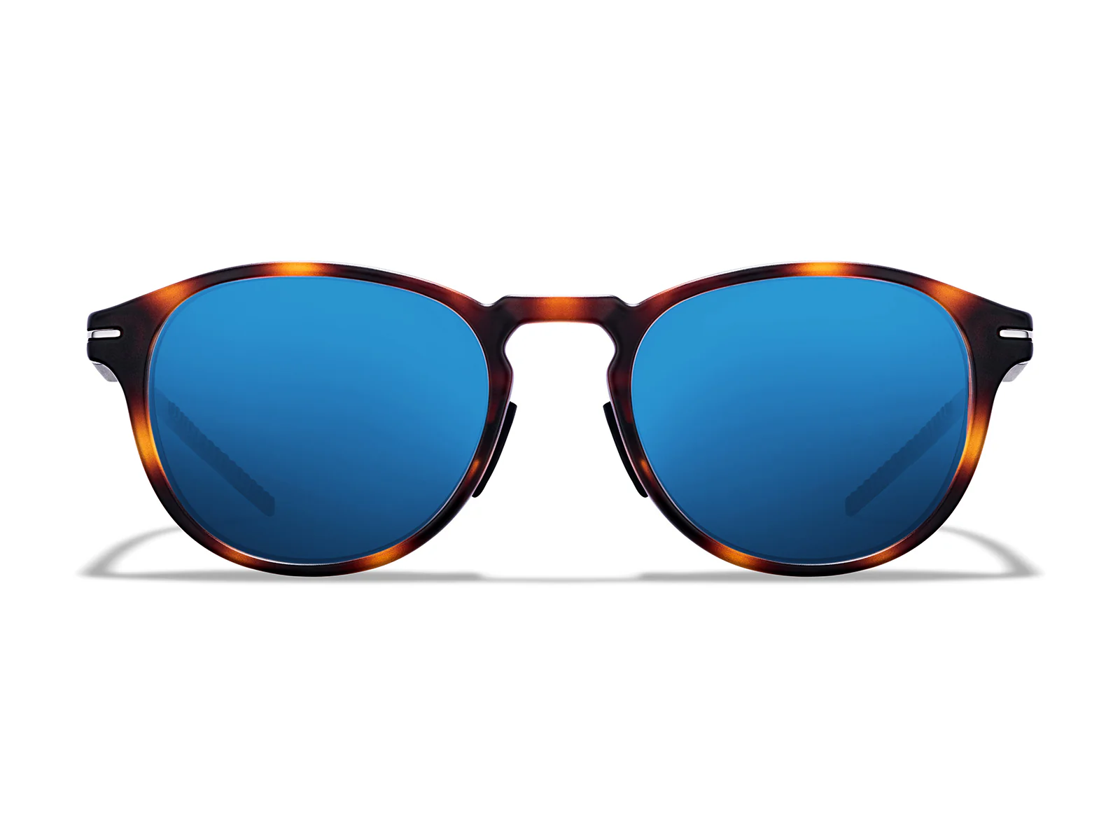 Oslo OG Prescription Sunglasses - Image 37