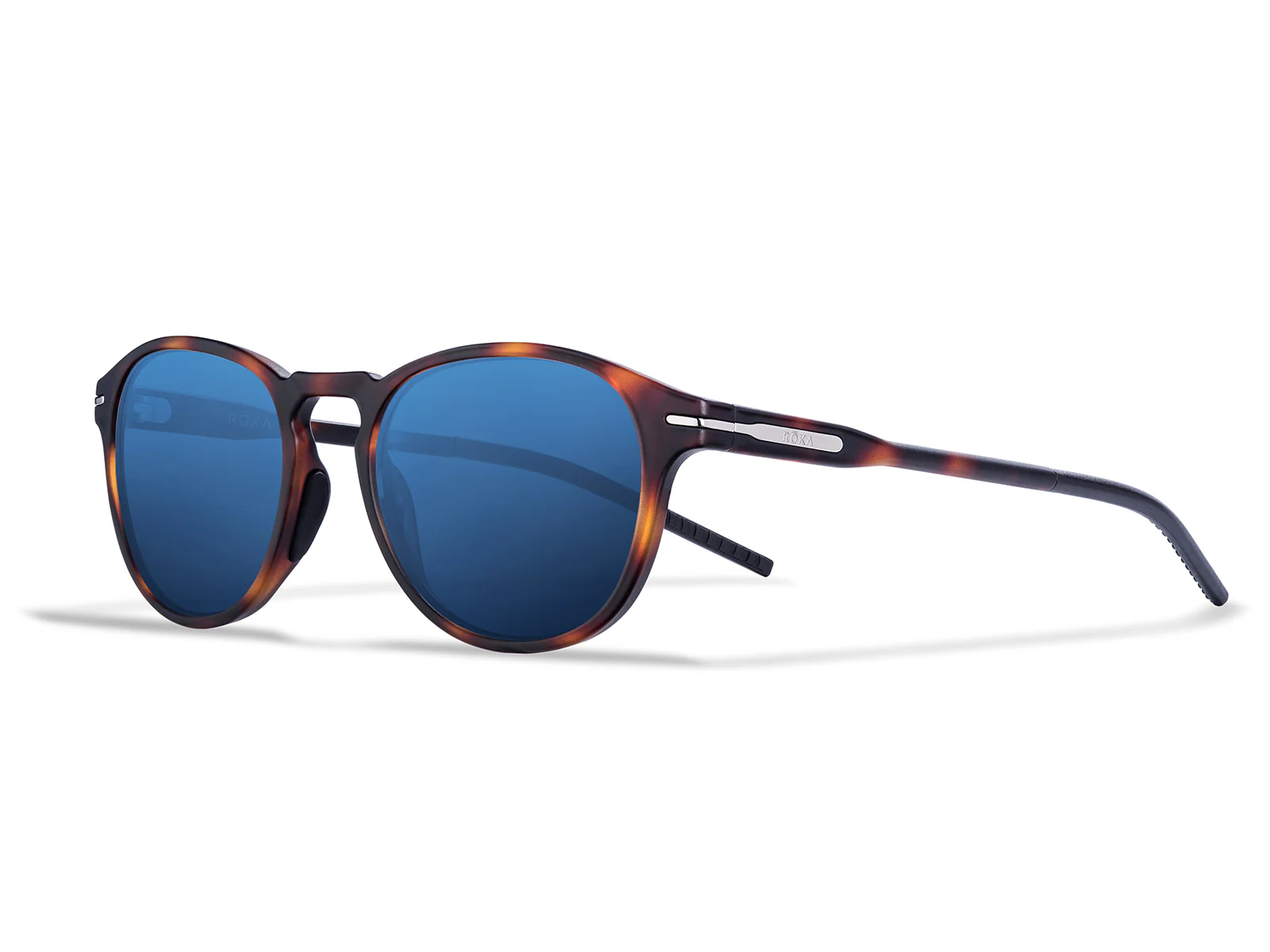 Oslo OG Prescription Sunglasses - Image 38