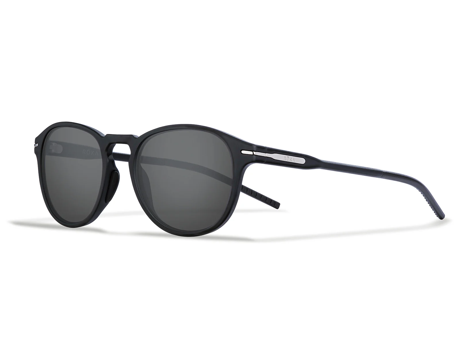 Oslo OG Prescription Sunglasses - Image 4