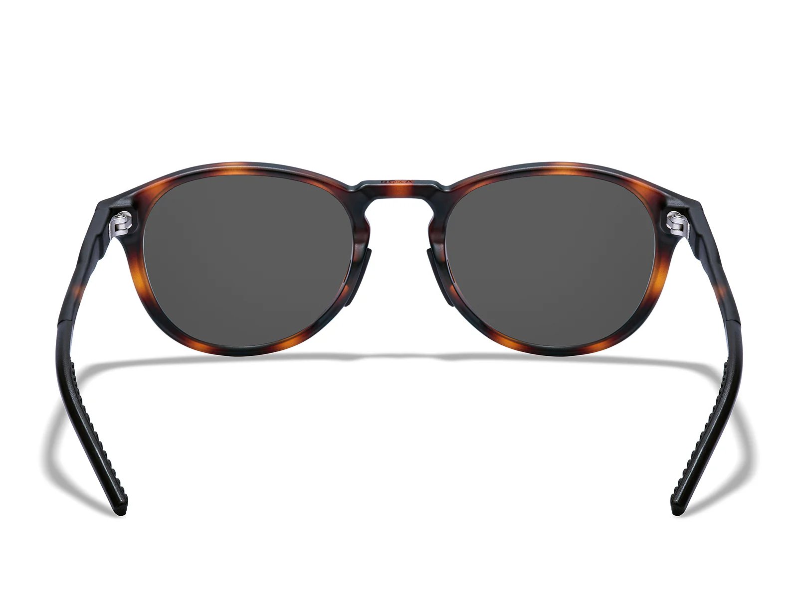 Oslo OG Prescription Sunglasses - Image 40