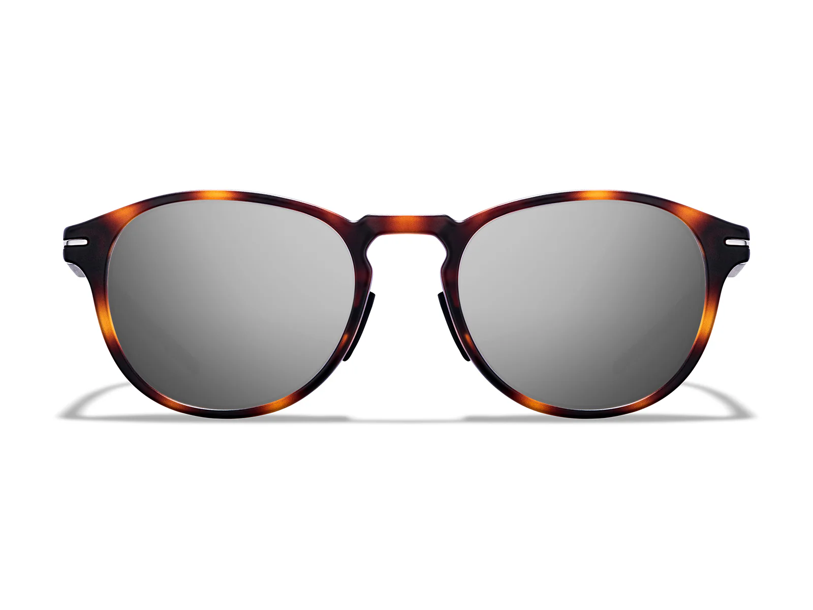 Oslo OG Prescription Sunglasses - Image 45