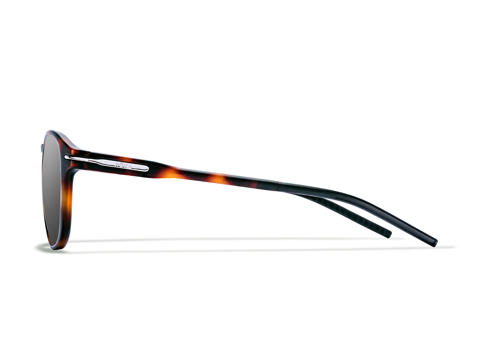 Oslo OG Prescription Sunglasses - Image 47