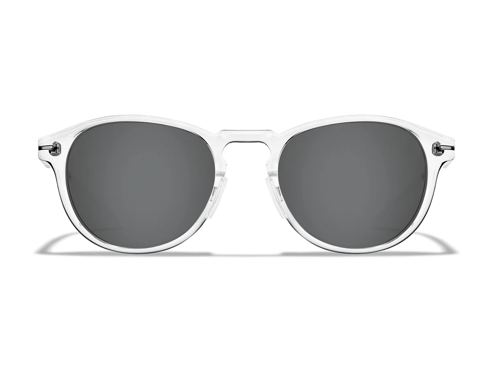 Oslo OG Prescription Sunglasses - Image 5