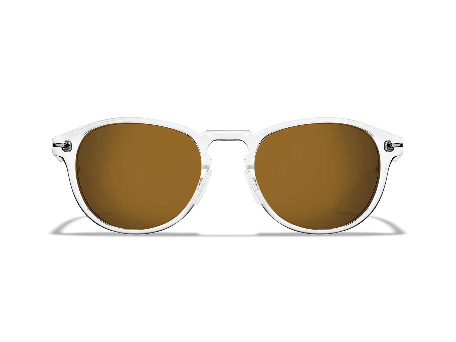 Oslo OG Prescription Sunglasses - Image 50