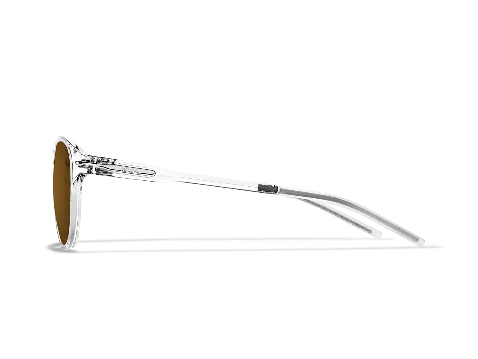 Oslo OG Prescription Sunglasses - Image 52