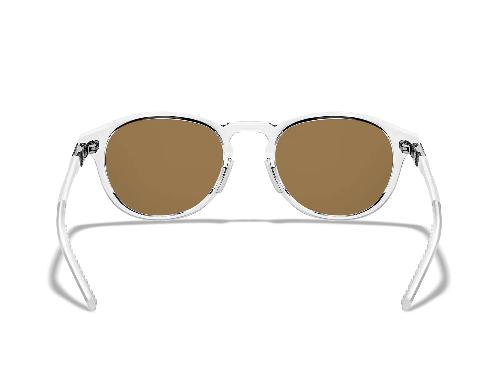 Oslo OG Prescription Sunglasses - Image 53