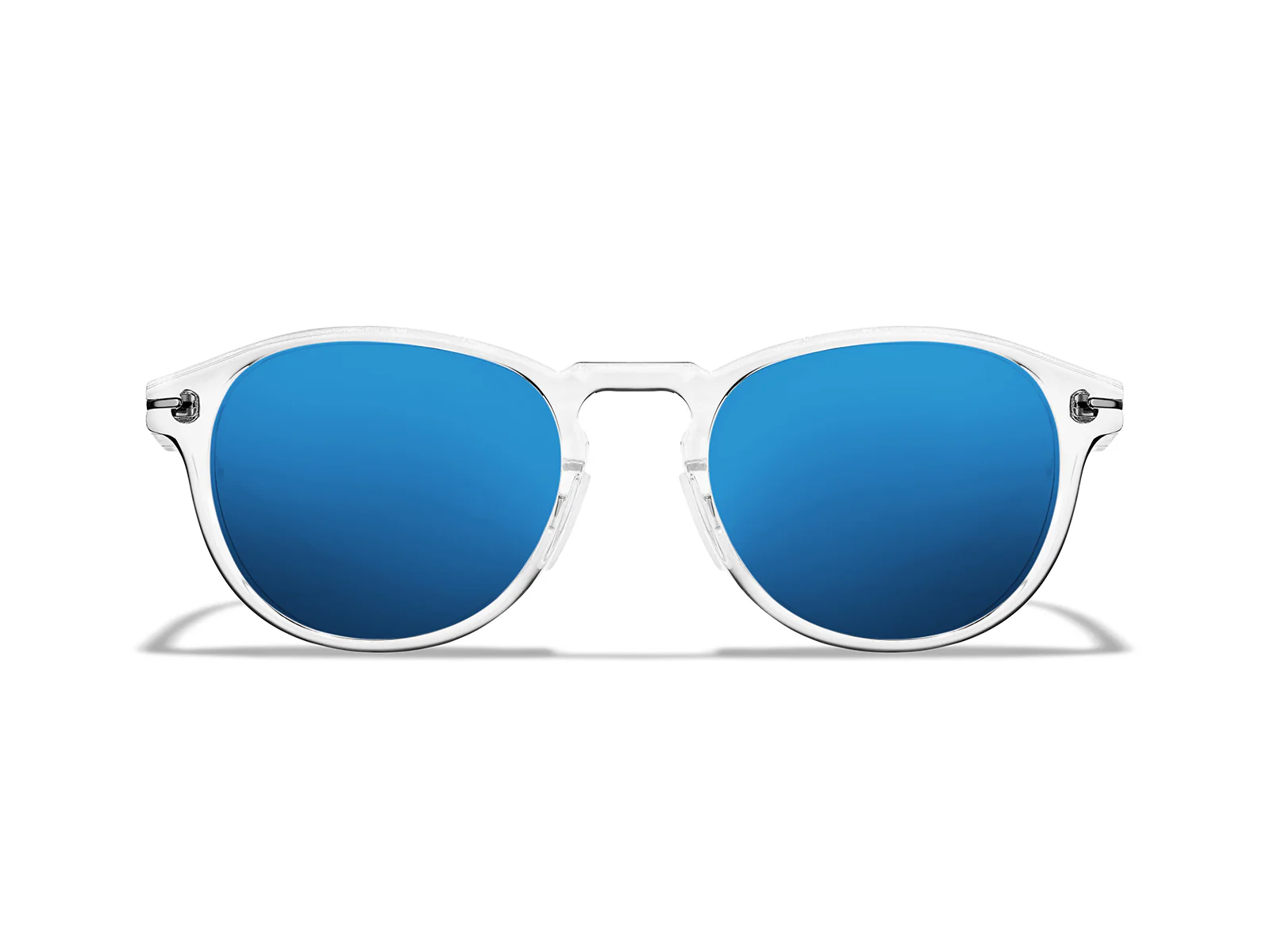 Oslo OG Prescription Sunglasses - Image 54