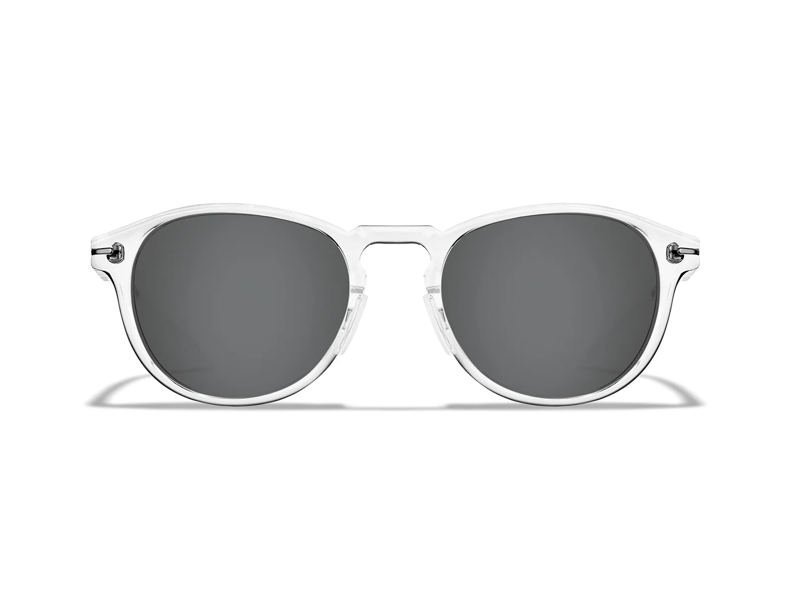 Oslo OG Prescription Sunglasses - Image 58